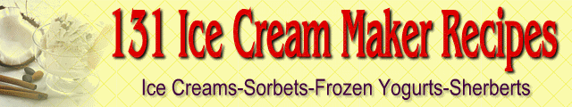 131icecreamcover.gif