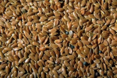 flaxseeds1.jpg