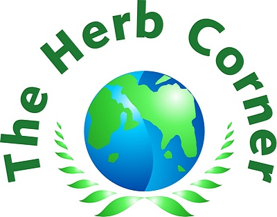 jsw_the_herb_corner_logo.jpg
