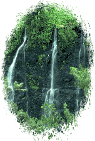 waterfallexample2.gif